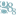 graphics88.com