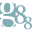 graphics88.com