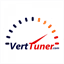 verttuner.com