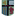 eiris.de