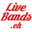 livebands.ch