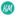 kmsmithwrites.com