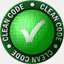 blog.cleancoder.com