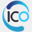 icomsconsulting.com