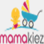 mamakiez.de