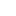 junkurilaka.org