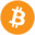 avalbit.org