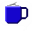 blog.project-ben.com