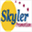 skylerpromotions.com