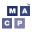 macpweb.org