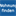 wohnungenhagen.com