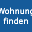 wohnungenhagen.com