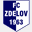 fczdelov.cz