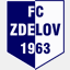 fczdelov.cz