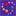 dobemicro.com