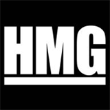 hoamanagementasheville.com