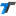 mayrovitz.org