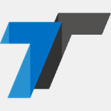 mayrovitz.org