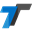 mayrovitz.org