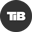 tibdesign.com