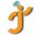 joytripproject.wordpress.com