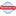 yn.sinotrans-csc.com