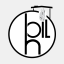 bhoil.be