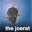 joerat.wordpress.com