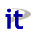 itmedicaltech.com