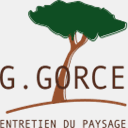 gorce.fr