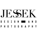 jessekdesign.com