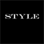 style-schilde.com