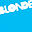 blondestudios.com