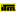 dayleitm.co.nz