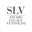 slventolini.it