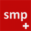 smp.swiss