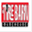 tirebarn.com
