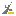 kurtstrohmer.at