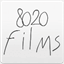 8020films.com