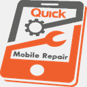 quickmobilerepair.com