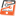 quickmobilerepair.com