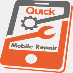 quickmobilerepair.com