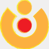 christianrehabilitationcenter.com