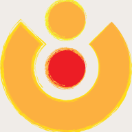 christianrehabilitationcenter.com