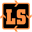 locksmithsorange.net