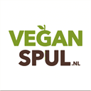 veganspul.nl