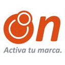 grupofusion.com.ar