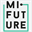 mifuture.co.uk