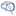 neurocirugiaavanzada.net