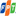 fptthainguyen.com.vn